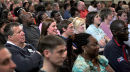 H&F Homes Ltd Staff Conference